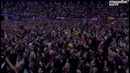 Scooter – The Stadium Techno Inferno LIVE [FULL VIDEO
