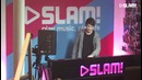 Devin Wild – Live @ SLAM! (20.05.2017)