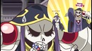 Overlord – 1 Special
