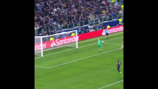 Best goals of group stage Champions league UEFA 2018/2019