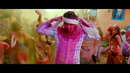 Balam Pichkari Full Song Video Yeh Jawaani Hai Dee(360P)