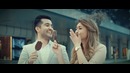 Ulug’bek Halikov – Yurak (VideoKlip 2018)
