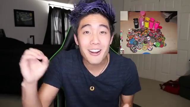 Fidget Spinner Haters