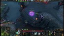 Dota 2 Tribute to w33ranger