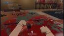 Играю в Paint the Town Red