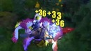 MetaGame. Золото Решает все