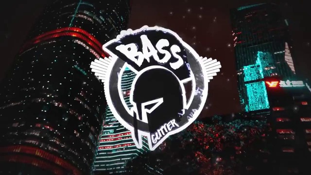 Snavs – Ghetto (Bass Boosted)