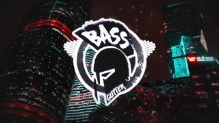 Snavs – Ghetto (Bass Boosted)