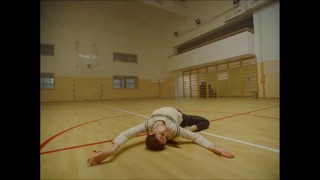 ЛУНА – Free Love (Премьера клипа, 2017)