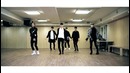 VIXX – The Closer Dance Practice Video