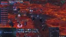 OpClan.hardcore Group.ketrawars.ru High Epick Fights
