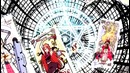 Волшебный учитель Нэгима! (Фильм) / Gekijouban Mahou Sensei Negima! Anime Final