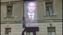 Moscow City 17