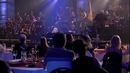 Lucie Silvas – nothing else matters cover
