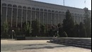 Skateboarding in Tashkent 2