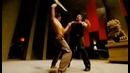 Tony Jaa – Fighting (Ong Bak)