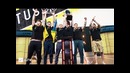 [Ceh9 CS GO] Нави Победили на StarLadder Season 5 Послесловие