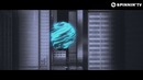 HIDDN x RIVERO – Shadow (Official Music Video)