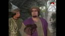 Umar ibn Abdul-Aziz 5-adolatli halifa 27-qism