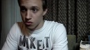 Kenny muhammad snare tutorial by Hottie