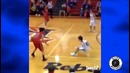 Basketball Vines Compilation Vol. 20