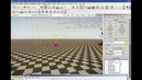 Урок номер 30. Look At(Flow Graph)