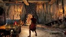 Прохождение Dark Souls 2 – Part 1