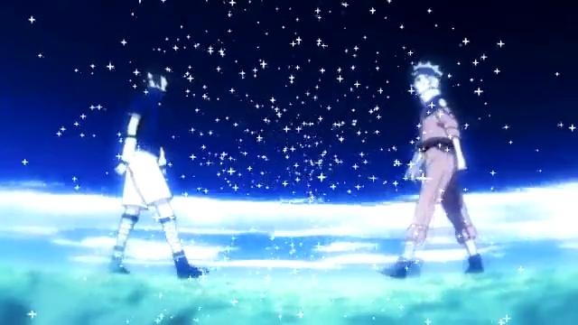 NEW AMV 2013 HD – How To Save A Life (East European Comic Con)