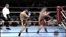 Andy Hug Legendary Highlights