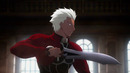 (AMV) Fate Stay Night UBW EMIYA ARCHER – RISE