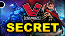 Secret vs vp.prodigy – semi-final – esl one birmingham 2020 dota 2