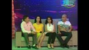 Ha`zilkesh 15 sani` Nukus FM