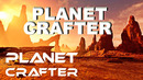 SHIMOROSHOW ◆ PLANET CRAFTER • № 2