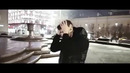 Dava – кислород (лайф-промо клип, 2019)