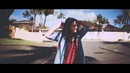 Miyagi – Give Me Love