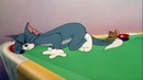 Том и Джерри 3-сезон 14 из 21 (США 1940-2005)
