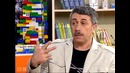 Не хочу лекарство! – Школа доктора Комаровского
