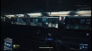 BF3 – Frag Movie on SPAS-12 (Part I)