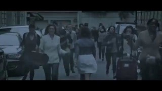 Indila – Dernière Danse (Clip Officiel)