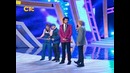 КВН на Бис (39) (эфир от 29.10)
