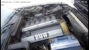 BMW E34 (525). Легенды 90-х. Тест-драйв от Антона Воротникова