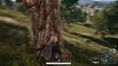 PUBG News (02.04.2018)