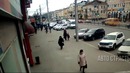784. АвтоСтрасть – Подборка аварий и дтп. № 784. Ноябрь. 2017г