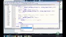 15 MySQLda INSERT operatori tushuncha {15-DARS} – Salohiddin Yoqubovdan PHP/MySQL