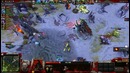 DOTA2: TI6: Escape vs Alliance (Group A, Game 2)