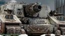 Warhammer 40000 История мира – Гибельный Клинок