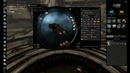 EvE Online – Майнинг в империи Гайд Часть – 1 Основы