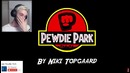((PewDiePie))Reacting To PewDiePr0n