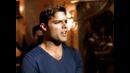 Ricky Martin – La Bomba