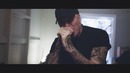 Stepson – Come With Me (Official Video 2k17!)